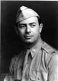 Famous names worth dropping from among University of Cincinnati alumni, UC  Magazine, University of Cincinnati