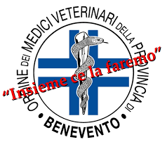 Per la ricerca delle città e dei borghi nella provincia di benevento seguire i link sottostanti, oppure utilizzare l'apposita casella di ricerca. Continua La Raccolta Fondi Un Aiuto Contro Il Coronavirus Ordine Dei Medici Veterinari Della Prov Di Benevento Via Tommaso Rossi 22 Tel 0824 47269
