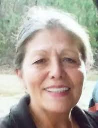 Sandra "Sande" Draper Obituary