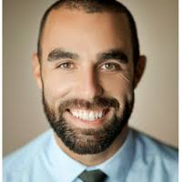 Patrick Bright Email & Phone Number