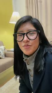 Dianet Flores Cervantes