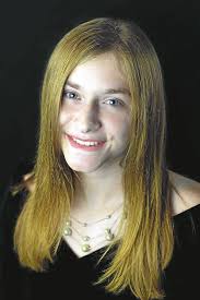 The Post-Star presents the 2023