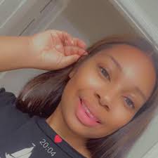 The U.S. Department of Veterans Affairs incorrectly gave veterans about $5  billion more in disability compensation and pension payments than it should  have in the last four fiscal years — an error