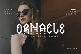 Different text styles resulting from the generator can include unique cursive, calligraphy, handwriting, and web script fonts. 34 Best New Fonts For 2021