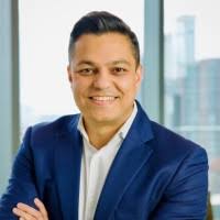 Brandon Walls Email & Phone Number