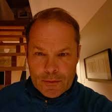 Bernard Cronin (@CroninBernard)