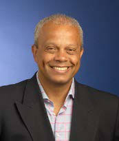 CAYMAN ALTERNATIVE INVESTMENT SUMMIT