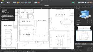 Design basics design basics is a fine resource to consult when you start building a new home or add on to an existing structure. How To Draw A Floor Plan Live Home 3d