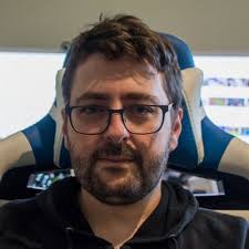 Tim Dunlop: "No-one in Victoria cares what …"