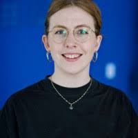 20+ “Nitz” profiler