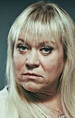 Lindsay Mulholland's Instagram, Twitter & Facebook