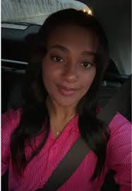 Madison Ryan Ward Edelweiss