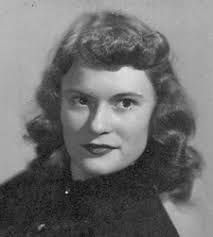 Obituary information for Charlene L. (McCafferty) Hannum