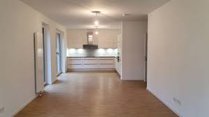 Sarstedt 300 m vom stadtzentrum ausstattung: Wohnung Mieten Vermietungen Fur Wohnungen In Sarstedt