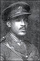 Rushden Research Group: Leisure