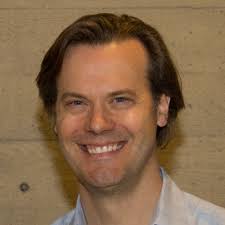 5th Annual Data Privacy Symposium