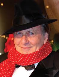 The Local Paper. Southern Cross Weekly Edition. Wed., Apr. 26, 2023 by Ash  Long