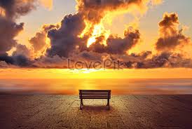 We have a massive amount of desktop and mobile if you're looking for the best sunset background then wallpapertag is the place to be. 250000 Sunset Background Hd Photos Free Download Lovepik Com