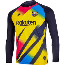 Pin On Fc Barcelona
