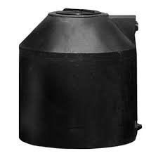 The better units have longer guarantees and commensurately more cost. Norwesco Water Storage Tank 305 Gal At Tractor Supply Co