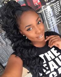 Monique Tilley (moniquetilley)