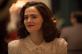 Byt Holdenom Kolfildom Kto Est Kto V Filme Za Propastyu Vo Rzhi 8 Dekabrya 2017 Kino Teatr Ru