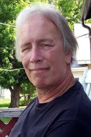 Obituary information for Nelse K. Provence