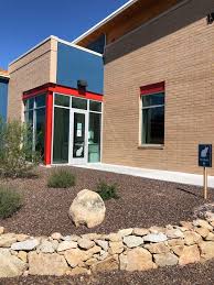 Currently, prescott valley pet clinic specializes in with 6 physicians. Prescott Animal Hosptial 10 Photos 38 Reviews Veterinarians 1318 W Iron Springs Rd Prescott Az Phone Number Yelp