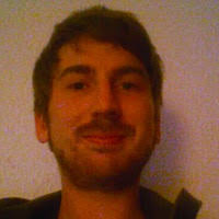 Philipp Julius Meyer