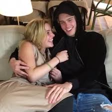 Watching Movies With Bae Vs With Best Friends W Amanda Cerny Arantza Neels Visser Inanna Amanda Cerny Best Friends Bae