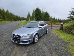 Image result for Light Silver 2006 S4