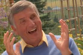 Episode 216: Edible Landscaping