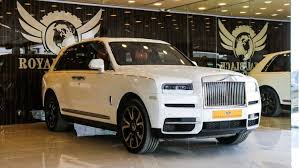 We did not find results for: Rolls Royce Buy Used Rolls Royce Cars For Sale In Dubai Dubicars