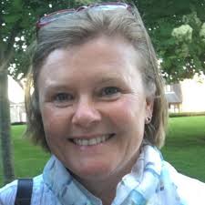 Tom, Author at HiDef