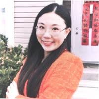 50+ "Jane Mba" profiles