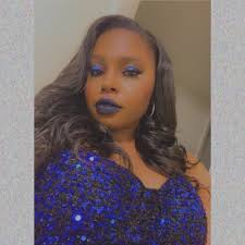 mario passarelli grand rapids