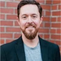 20+ "John Hirsh" profiles