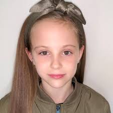 Name Matching "ely" (Sorted by Death date Ascending)