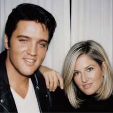 Is it a good time of year to travel to Aruba? Thinking about taking my wife  for her 45th birthday next week and is Riu a good place to stay?