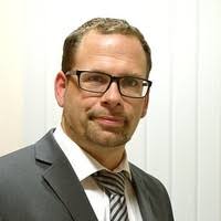 10+ "Patrick Ecker" profiles