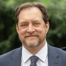 Staff and Affiliates