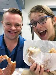 HONORING THE 'DIVINE NINE'