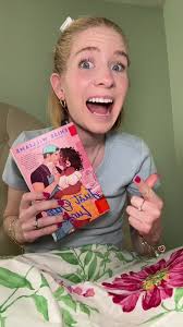 Denise Mcallister Book