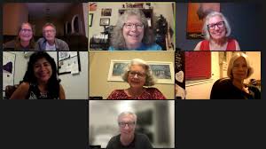 Profile for Lanjo from planet Kepler 186f