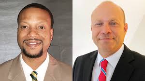 West Florence High School names new coaches