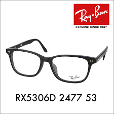 images?q=tbn:ANd9GcS8q4iTa41E2vjBaKfOGci