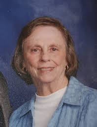 Georgia M. Chase 30056250