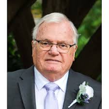 Somerset Funeral Notices as heartfelt tributes left for 40 loved ones