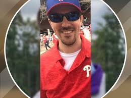 2025Charging作品集範例| Cake 求職平台