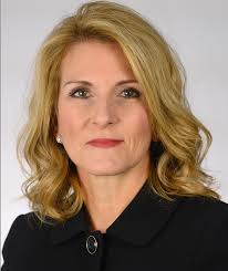 Emily Crespin's Instagram, Twitter & Facebook